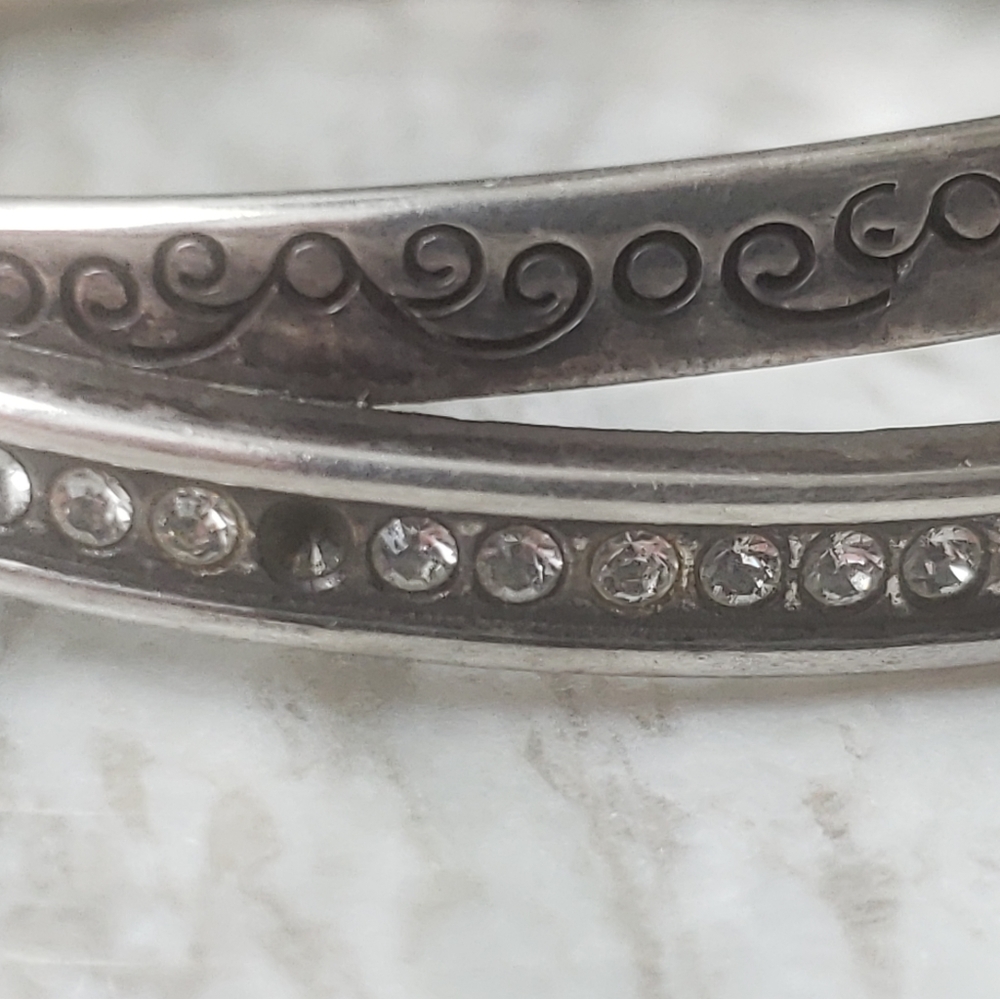 Bracelet - Picture 6 of 7